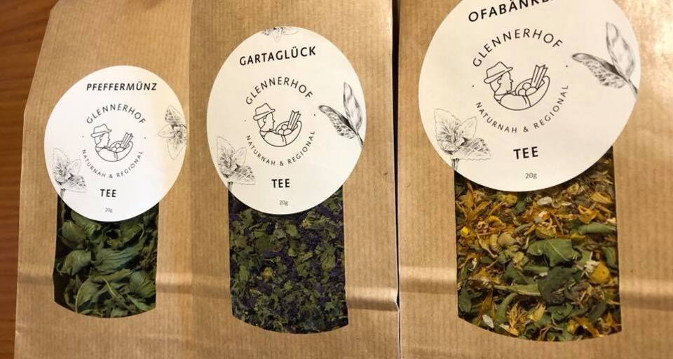 Glennerhof in Castrisch (oua_66235660_image)