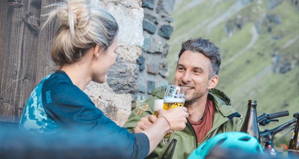 E-Bike Gastro-Tour Klosters (oua_66268918_image)