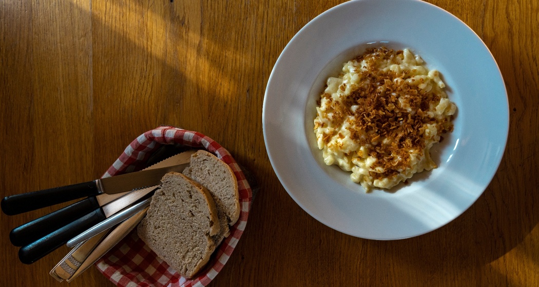 Forno-Hütte (oua_66398307_image)