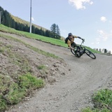 Bolgen-Trail ("Chügalibahn") (oua_66380307_image)