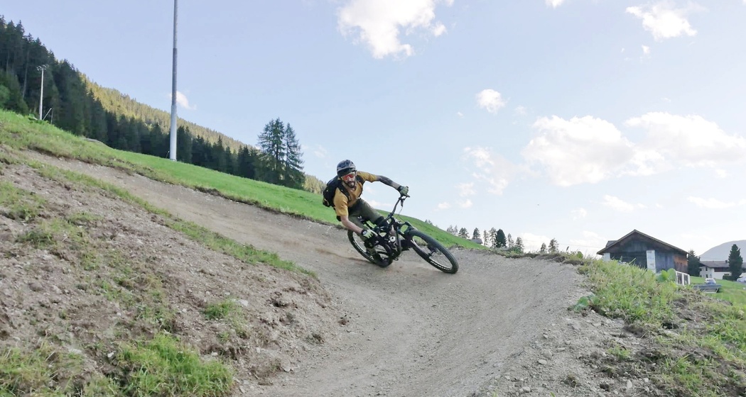 Bolgen-Trail ("Chügalibahn") (oua_66380307_image)