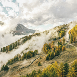 Trai(l)s Vals – 3e étape : Scuol – Val Müstair (oua_66398095_image)