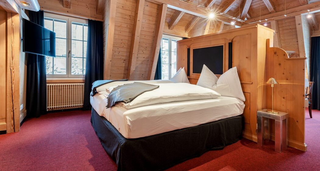 Hotel und Restaurant Piz Mitgel (oua_66398981_image)