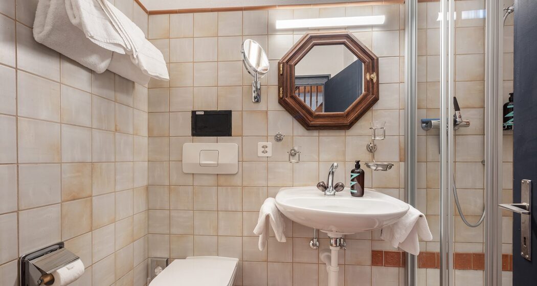 Hotel und Restaurant Piz Mitgel (oua_66398983_image)