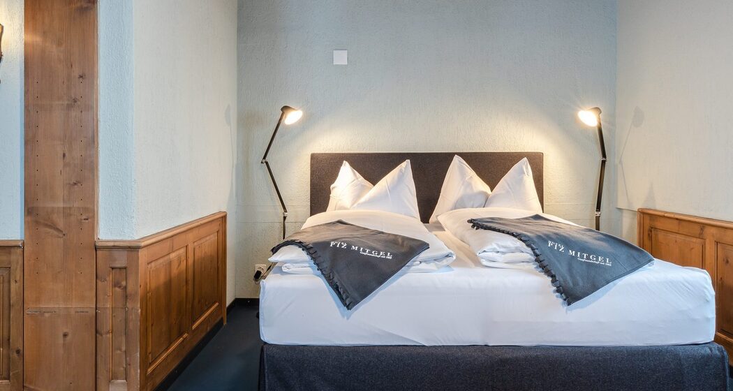 Hotel und Restaurant Piz Mitgel (oua_66398986_image)