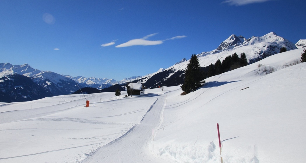 Winterwandern: Alp Dado Panorama Runde (oua_66402241_image)