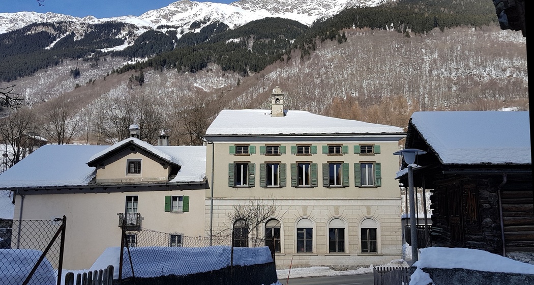 Centro Giacometti (oua_66402317_image)