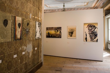 Centre Giacometti (oua_66402329_image)