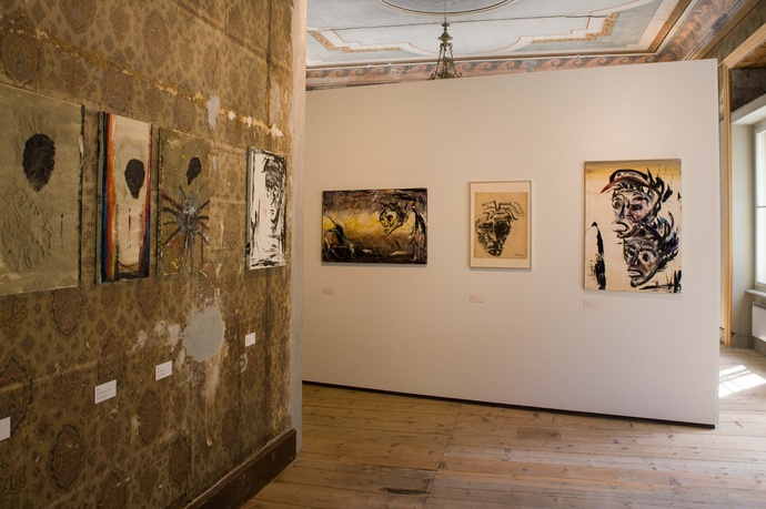 Centro Giacometti (oua_66402329_image)