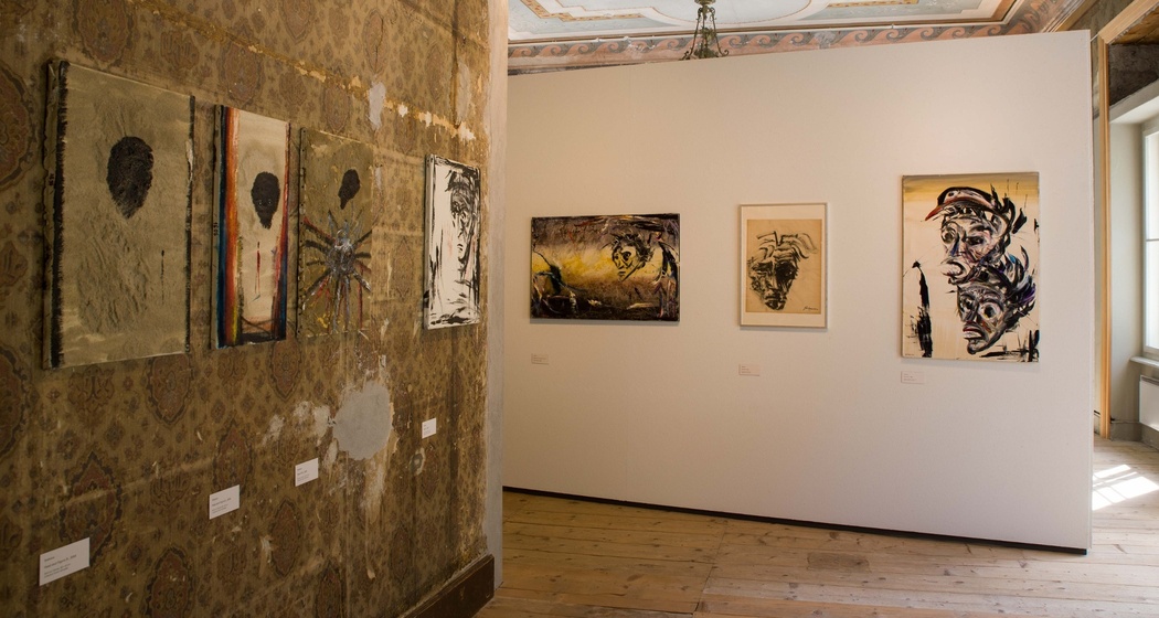 Centro Giacometti (oua_66402329_image)