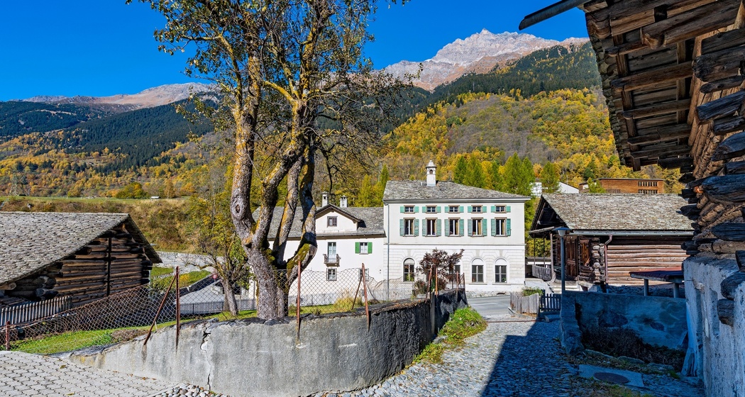 Auf den Spuren der Giacomettis in Stampa (oua_66402339_image)