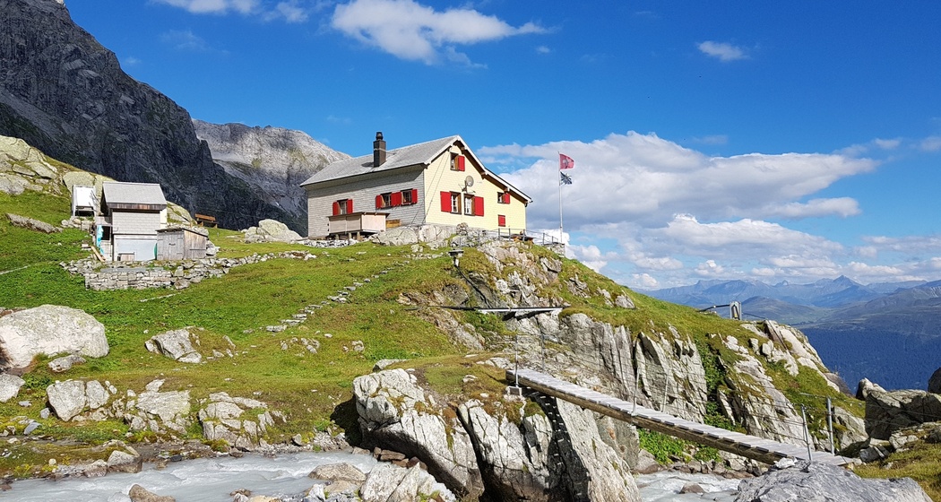 Kronenwanderung (12 Etappen) (oua_66418907_image)