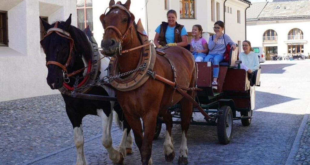 National-Riding Salvuns (oua_66425159_image)