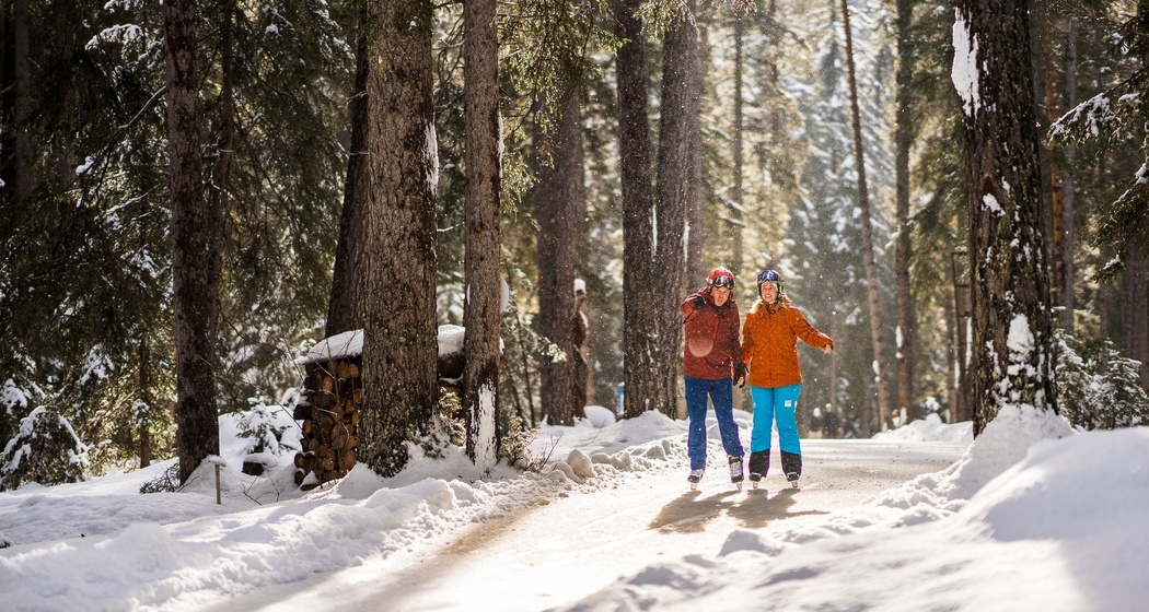 Eisweg Engadin (oua_66580874_image)