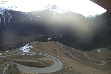 Muntogna da Schons: Casti-Wergenstein (oua_66648118_image)