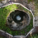 Via Bregaglia - Natura, villaggi e cultura (oua_66678155_image)