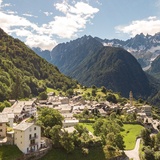 Soglio, pure poetry (oua_66678559_image)