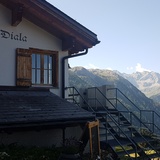 Bergwald-Wundertüte, Darlux (oua_66821066_image)