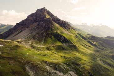 Valserberg (oua_66821698_image)