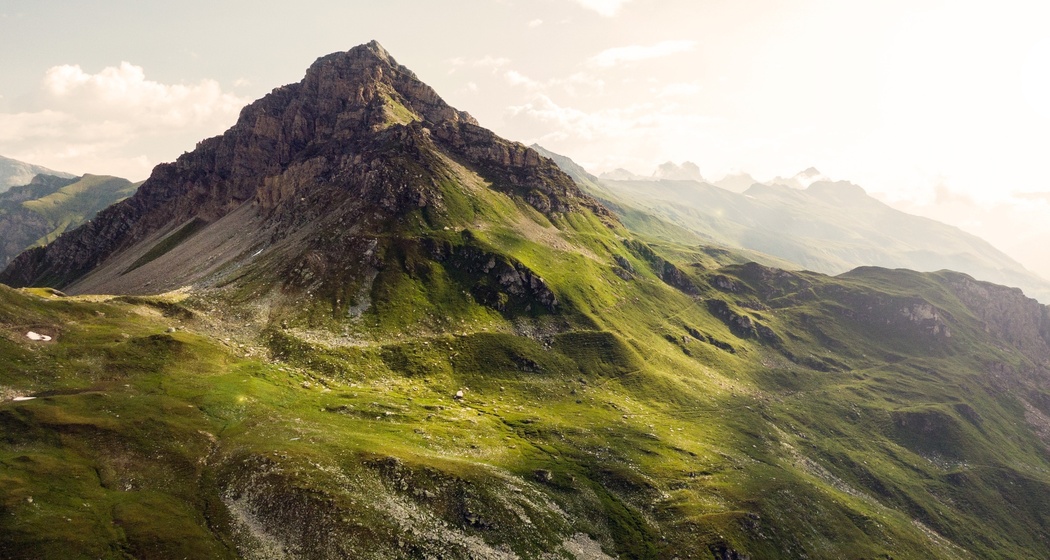 Valserberg (oua_66821698_image)