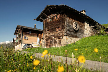 Giro dell'alpe Zalöner (oua_66838637_image)