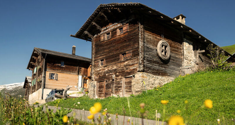 Zalöner Alp-Runde (oua_66838637_image)