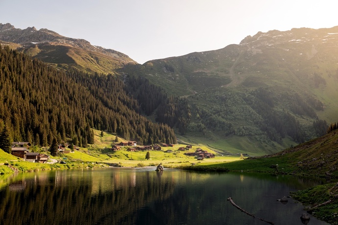 Schlappin (oua_66838992_image)