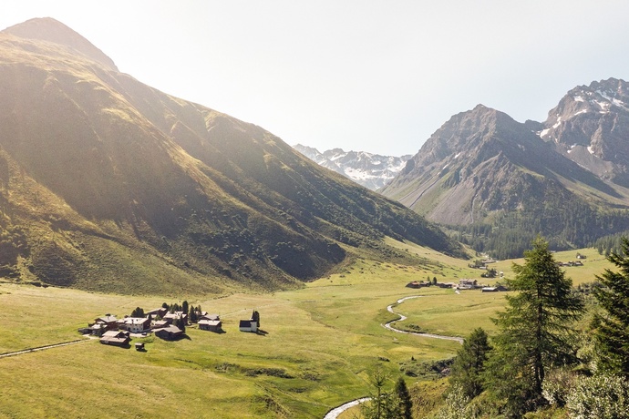 Sertig (oua_66839032_image)