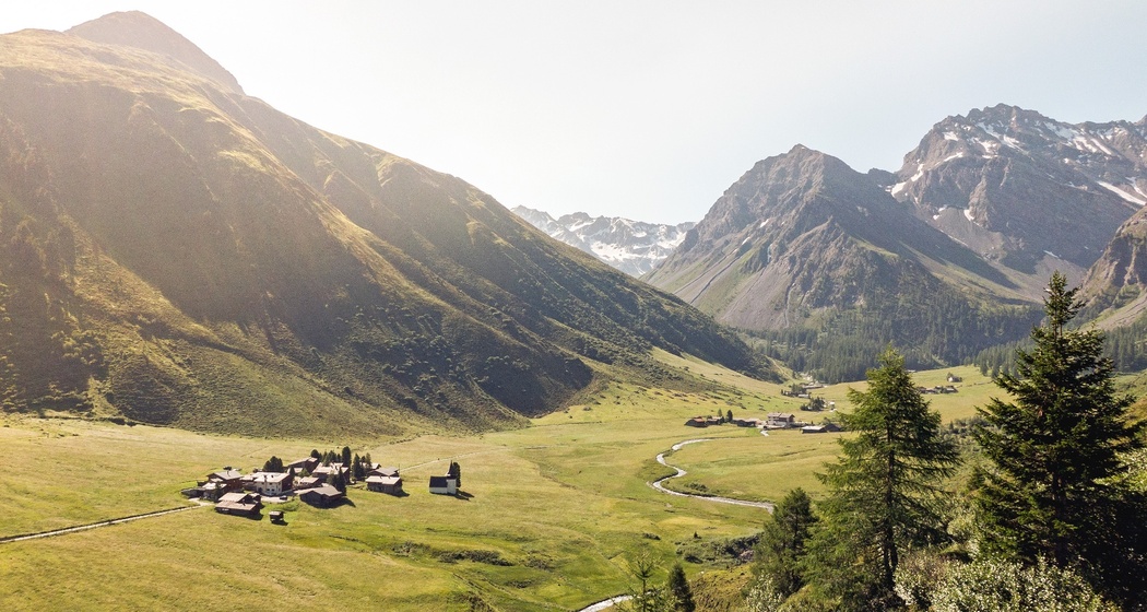 Sertig (oua_66839032_image)