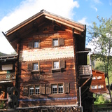 Stage 17: Post Hus, Sapün