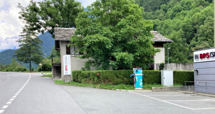 Evpass Ladestation (oua_66863686_image)