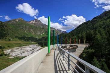 Culur - Kunst im öffentlichen Raum (oua_66876270_image)