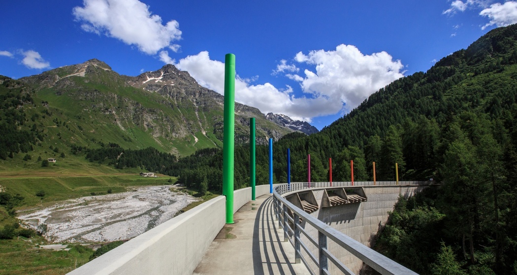 Culur - Kunst im öffentlichen Raum (oua_66876270_image)