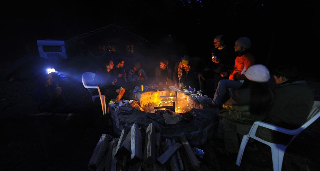 Bodhi Camping (oua_611519318_image)