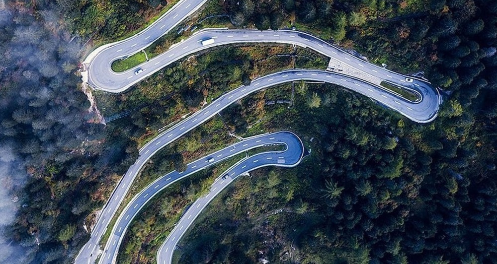Maloja – Soglio und zurück (oua_66881295_image)