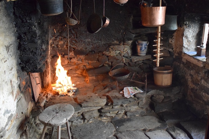 La Streccia (oua_66881833_image)