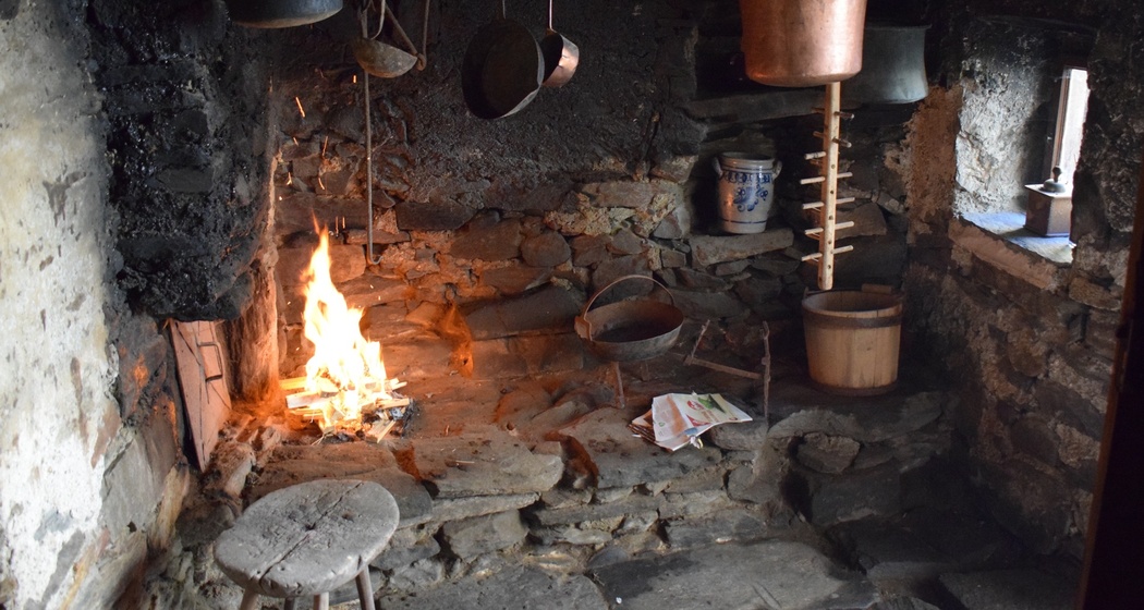 La Streccia (oua_66881833_image)