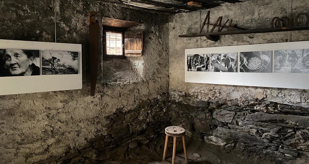 La Streccia (oua_66881835_image)