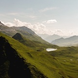 Grüensee_Durannapass