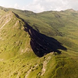 Hochwang_BlackterFuerggli_Blickrichtung_Fondei