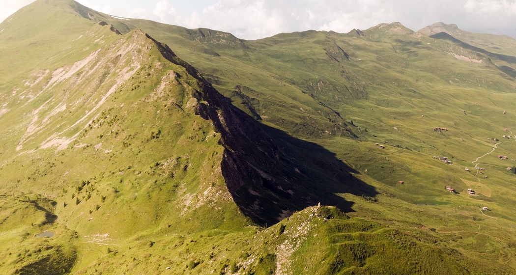 Hochwang_BlackterFuerggli_Blickrichtung_Fondei