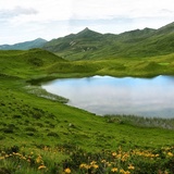 Grüensee_Durannpass