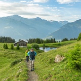 Randonn&eacute;e circulaire Hitzeggen, Vella (oua_67019643_image)