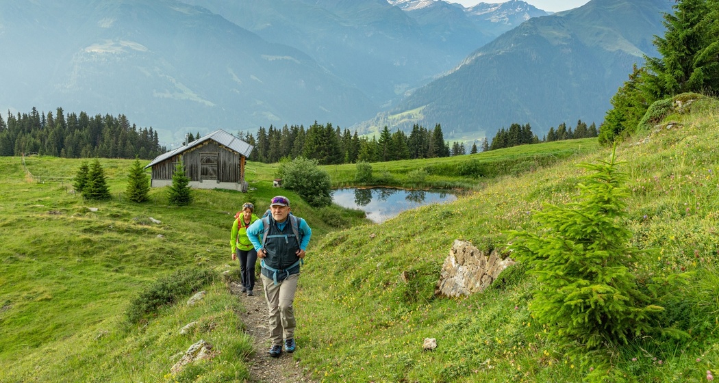 Rundwanderung Hitzeggen, Vella (oua_67019643_image)