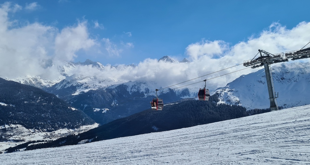 James Beach Bar (oua_67022274_image)