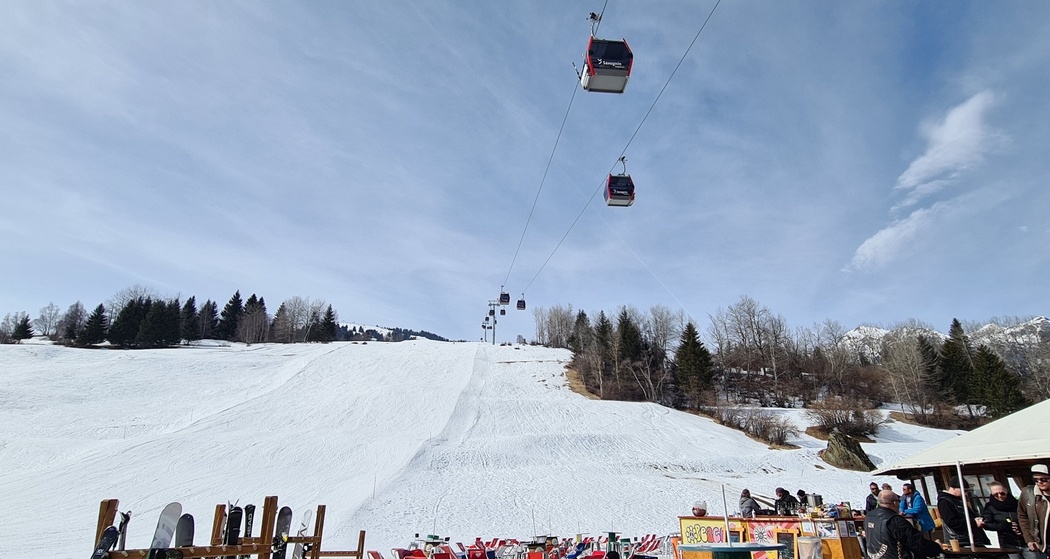 James Beach Bar (oua_67022277_image)