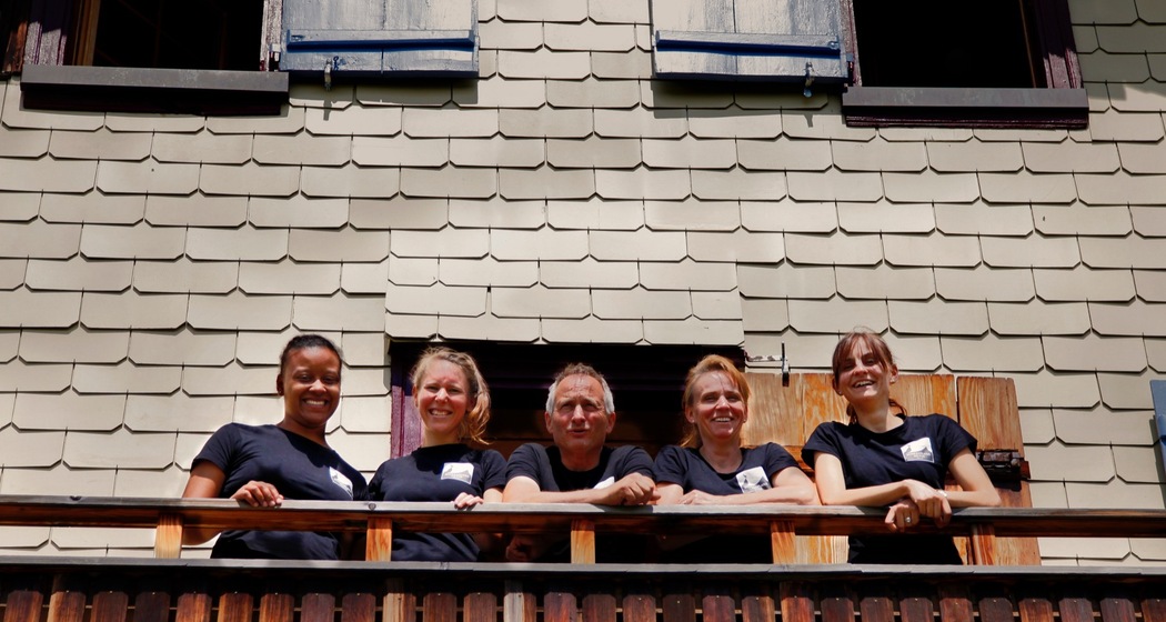 Schesaplanahütte SAC (oua_67038782_image)