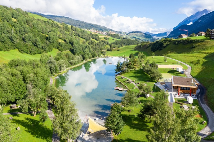 Badesee Lai Barnagn (oua_67047325_image)