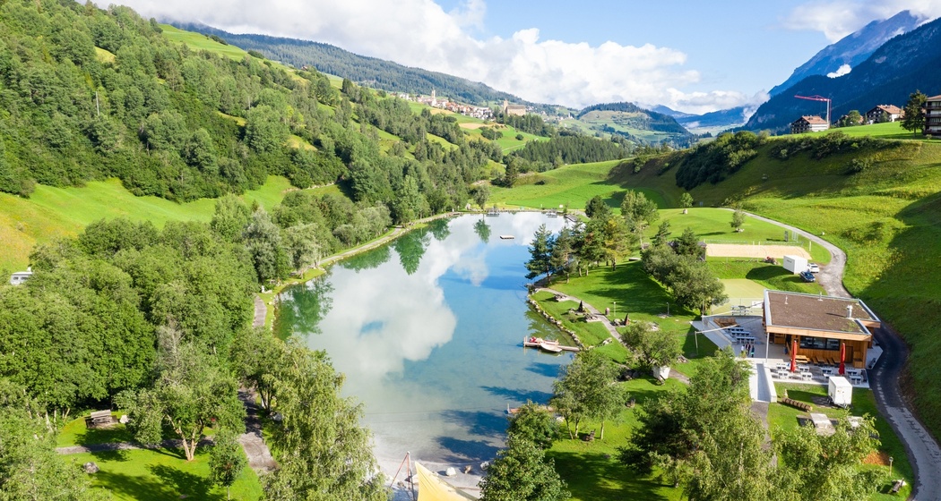 Badesee Lai Barnagn (oua_67047325_image)