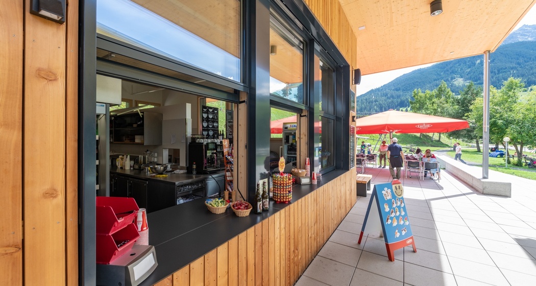 Badesee Lai Barnagn (oua_67047381_image)